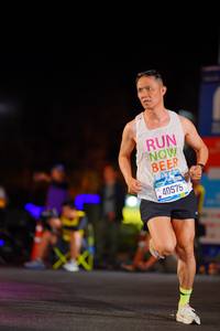 BIB: 40575
                            <button type="button" onclick="openModal(21529212)" class="btn btn-primary btn-sm float-right btn-popup" data-toggle="modal" data-target=".modal-high-quality">
                        <i class="fas fa-shopping-cart"></i> Add to Cart
                    </button>
                                            <button type="button" onclick="isThisMe(21529212, true)" class="btn btn-success btn-sm float-right btn-popup btn-isme hidden" data-toggle="tooltip" data-placement="bottom" title="นี่คือรูปของคุณใช่ไหม คลิกที่นี่เพื่อเอาเข้าอัลบั้ม">
                        <i class="fas fa-plus"></i> Add to album
                    </button>
                    <button type="button" onclick="isThisMe(21529212, false)" class="btn btn-warning btn-sm float-right btn-popup btn-isnotme hidden">
                        <i class="fas fa-ban"></i> Remove from album
                    </button>